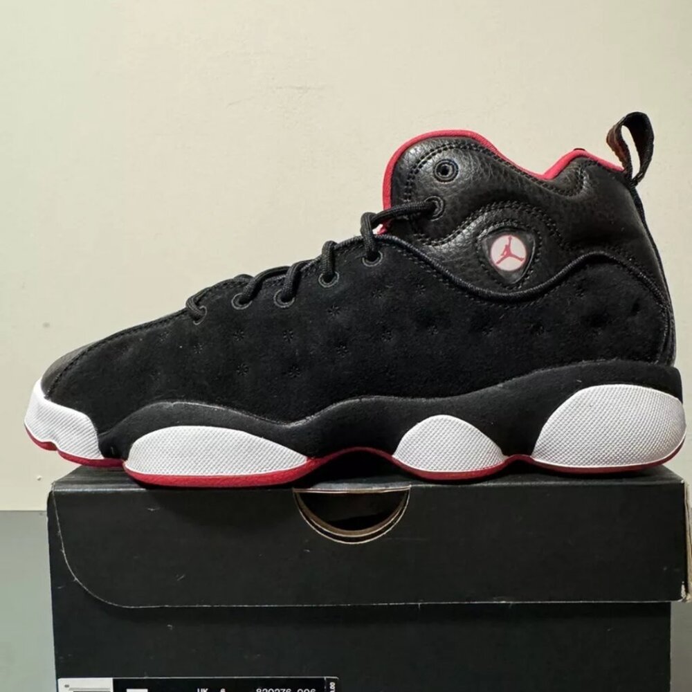 Brand NEW Jordans AUTHENTIC